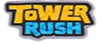 Tower Rush Best CH Suisse